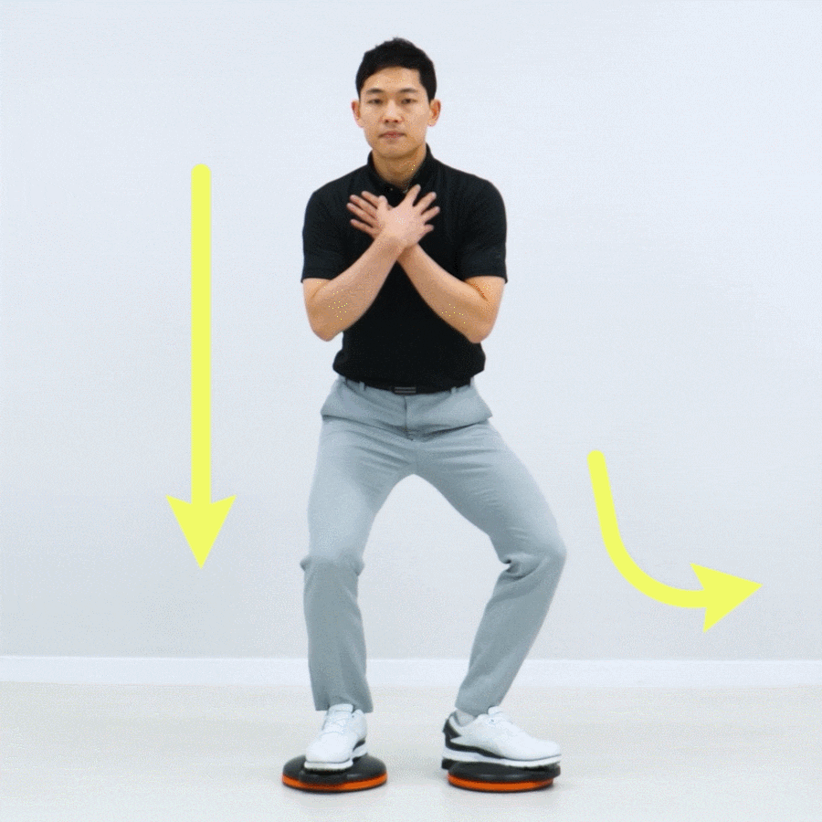 2eb3afd8f37700156f4a94744e5d5ade_1722930893_8625.gif