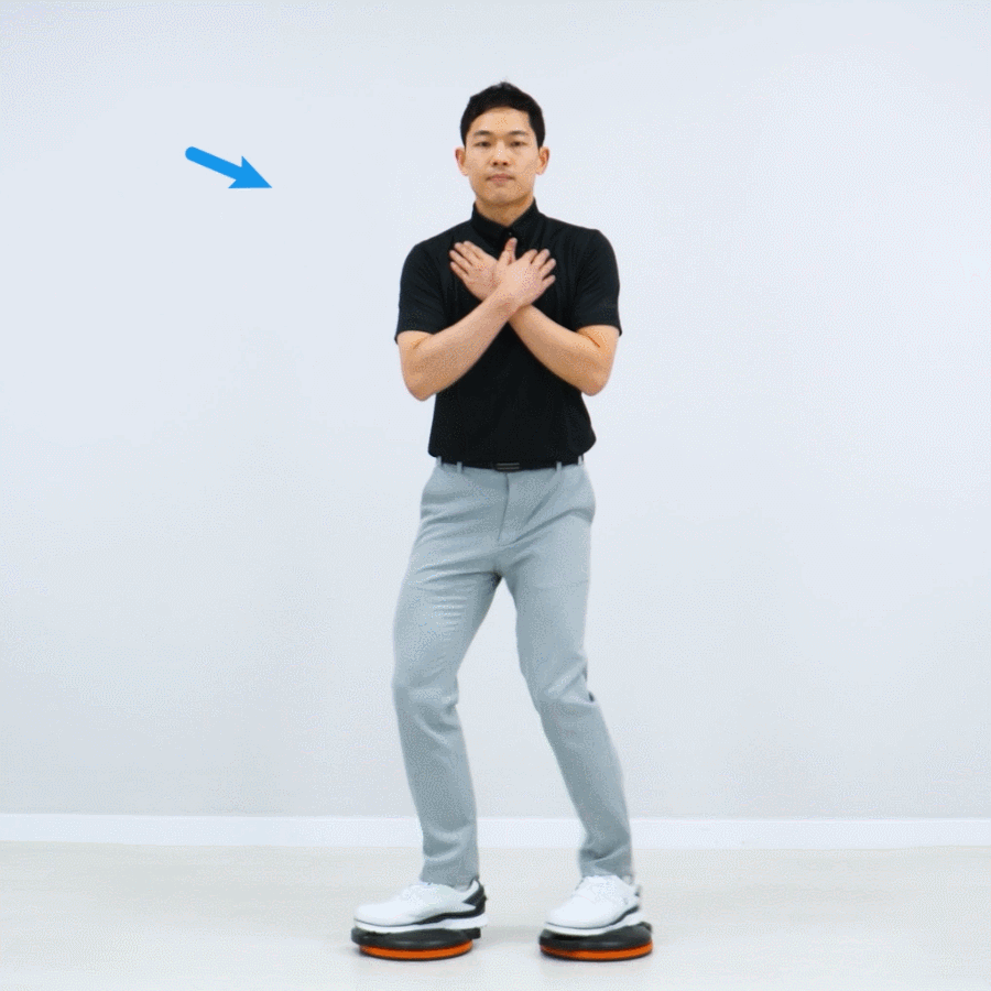 2eb3afd8f37700156f4a94744e5d5ade_1722930894_537.gif