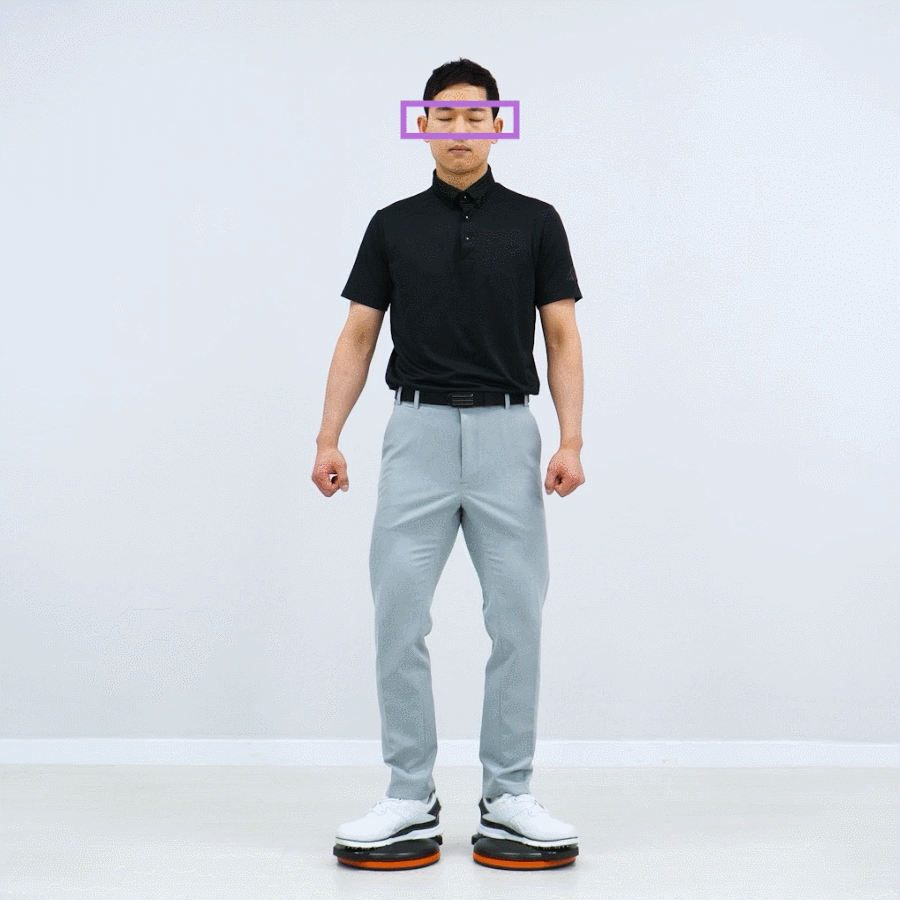 2eb3afd8f37700156f4a94744e5d5ade_1722930895_1474.gif