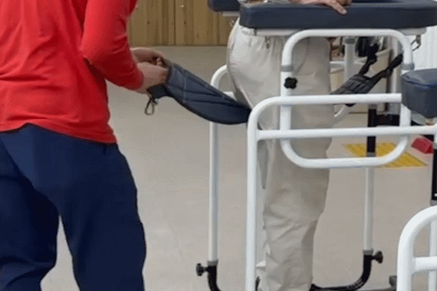 7556862e0e3d3bbdb23d22d30a900918_1724831926_9508.gif