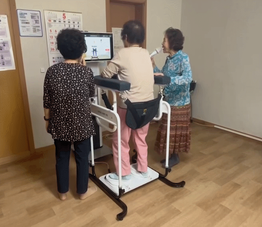 86cc58ee696c751063f60a49c1c5ca35_1725611702_5431.gif